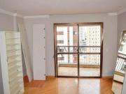 Monte Carlo IMPERDÍVEL Excelente apartamento em andar...