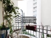 MONTE CARLO MOEMA Apartamento no bairro Moema à venda