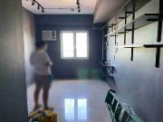 Monte Carlo Residences Tower 3 studio type Condo unit...