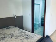 Monte Carmel LocaÃ§Ã£o no Jardim BotÃ¢nico RibeirÃ£o...