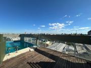 Monte Castro 2 amb. al frente Bermudez 1615 y Elpidio...