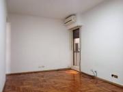 MONTE CASTRO 2 AMB SUPER AMPLIOS. APTO CRÉDITO BANCARIO