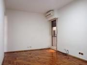 MONTE CASTRO 2 AMB SUPER AMPLIOS. APTO CRÉDITO BANCARIO