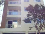 Monte Castro Alcaraz 4800 S/Piso 3 Amb Cfrte con Balcón...