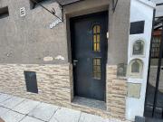 Monte Castro Excelente oportunidad! CASA LOTE PROPIO 3...