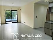 Monte Castro Excelente PH a estrenar contrafrente...