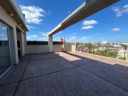 Monte Castro Monoambiente Juan Agustin Garcia 4991 y...