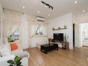 MONTE CASTRO PH 3 AMBIENTES A NUEVO CON TERRAZA