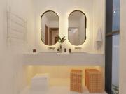 MONTE CAUCASO VENDE EXCELENTE CASA