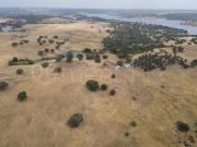 Monte com 23,8 ha em Alcácer do Sal