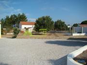 Monte com 2 casas / MELIDES / próximo da Praia | 25043522055