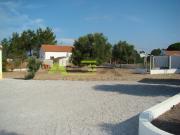 Monte com 2 casas / MELIDES / próximo da Praia