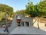 Monte da Amorosa Perto de Sines e Porto Covo