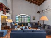 Monte da Hortinha Monte da Hortinha