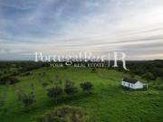 Monte das Colinas 13.5 Hectares São Bartolomeu da Serra