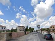 MONTE DEL MARMO BILOCALE ARREDATO