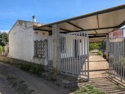 Monte di Cassano: graziosa casetta rurale + mq. 2.928 di...