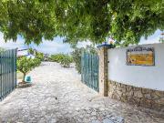 Monte do Deserto em Alcórrego, Avis