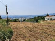 MONTE DO FARO