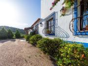 Monte do Laranjal – Elegant Country Chic Retreat Near...