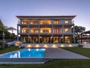 Monte Estoril | 343 m² | 3 Quartos | Terraço | Piscina...