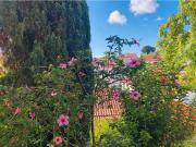 Monte Estoril / Cascais/ Estoril Terraço T2 em...