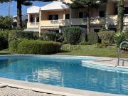 Monte Estoril T2 apartamento em Condomínio Fechado com...