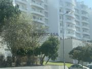 MONTE ESTORIL T3 com 2 parqueamentos + arrecadação,...