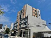 Monte fiore apartamento diferenciado com 02 dormitórios...