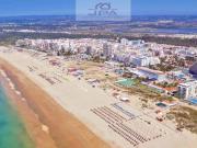Monte Gordo, apartamento T2