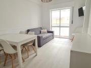 Monte Gordo Beach House Monte Gordo Beach House