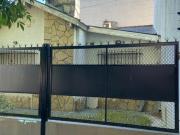 MONTE GRANDE Casa en alquiler para uso comercial