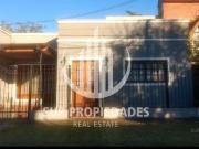 Monte Grande Casa Venta calle 25 de Mayo al 500 Monte Grande