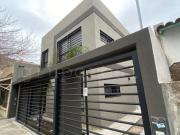 MONTE GRANDE Departamento a estrenar 2 ambientes