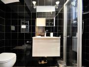 Monte Grappa Romatic collection