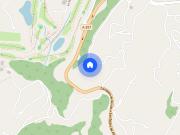 Monte Halcones, Benahavis, Andalusia 29678