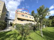 MONTE LAA PERFEKTE BALANCE ZWISCHEN URBANEM LEBEN UND...