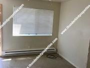 Monte Largo 2 Bedroom Apartment for Rent at 187 Monte...