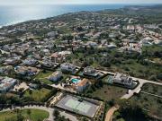 Monte Lemos – Requintada colecção de moradias com...