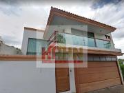 MONTE MAGNO, VENTA DE CASA, JALAPA, VERACRUZ