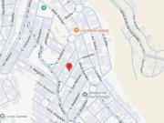 Monte Magno Veracruz