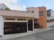 Monte Mango, Xalapa Enríquez, VER