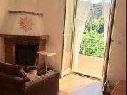 MONTE MARIO BILOCALE CON TERRAZZO