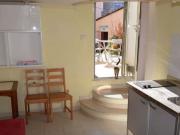 MONTE MARIO LOFT SU 2 LIVELLI LIBERO DA SUBITO MONTE MARIO LOFT SU 2 LIVELLI LIBERO DA SUBITO