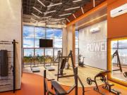 Monte Meru 3 suÃtes 135 mÂ² 2 vagas | unidade nascente...