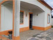 Monte no Alentejo 4 km de Beja