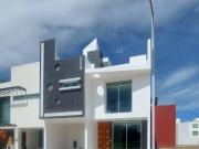 MONTE OLIMPO. CERCA DE A LA SALLE Y UNI DEL FUTBOL. 5...