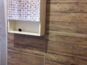 Monte pio inmobiliaria ofrece a la venta dos cabañas...