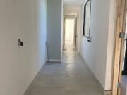 Monte pio inmobiliaria, ofrece a la venta, fabulosa casa...