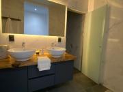 Monte pio inmobiliaria, ofrece a la venta increíble casa...